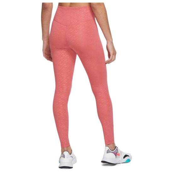Nike Γυναικείο κολάν 7/8